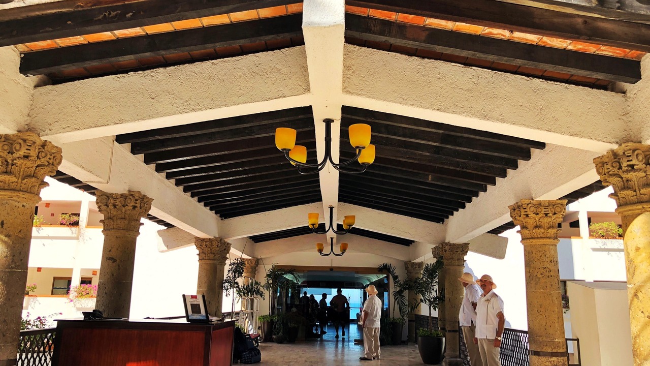 Photo of Outdoor in Barra de Navidad