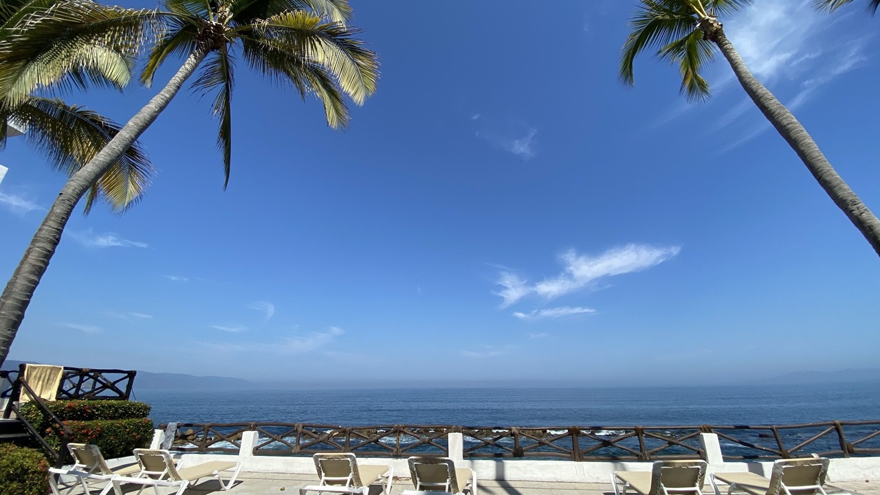Photo of Outdoor in Barra de Navidad