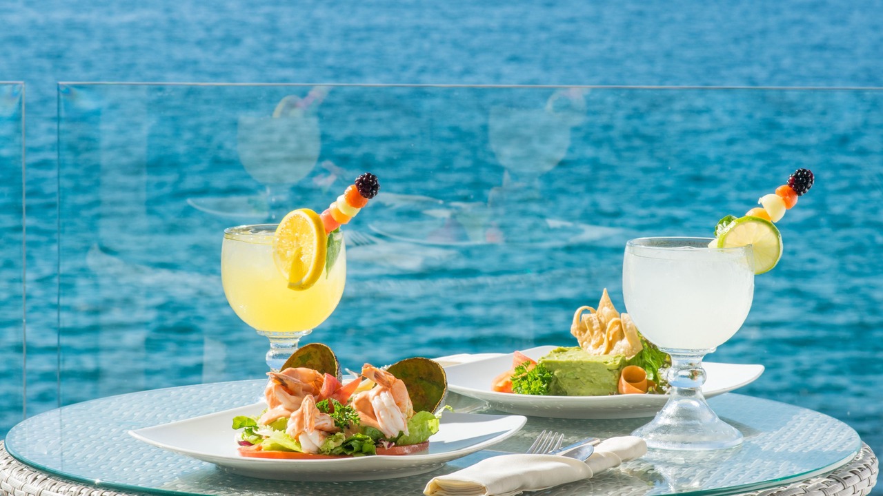Photo of Outdoor in Barra de Navidad