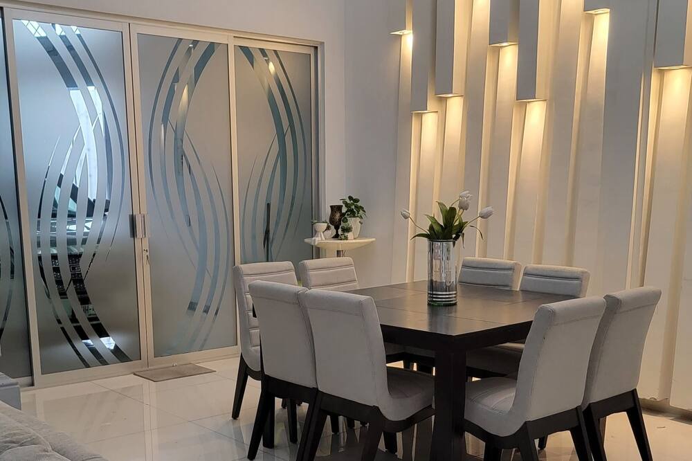 Photo of Kitchen in Uruapan