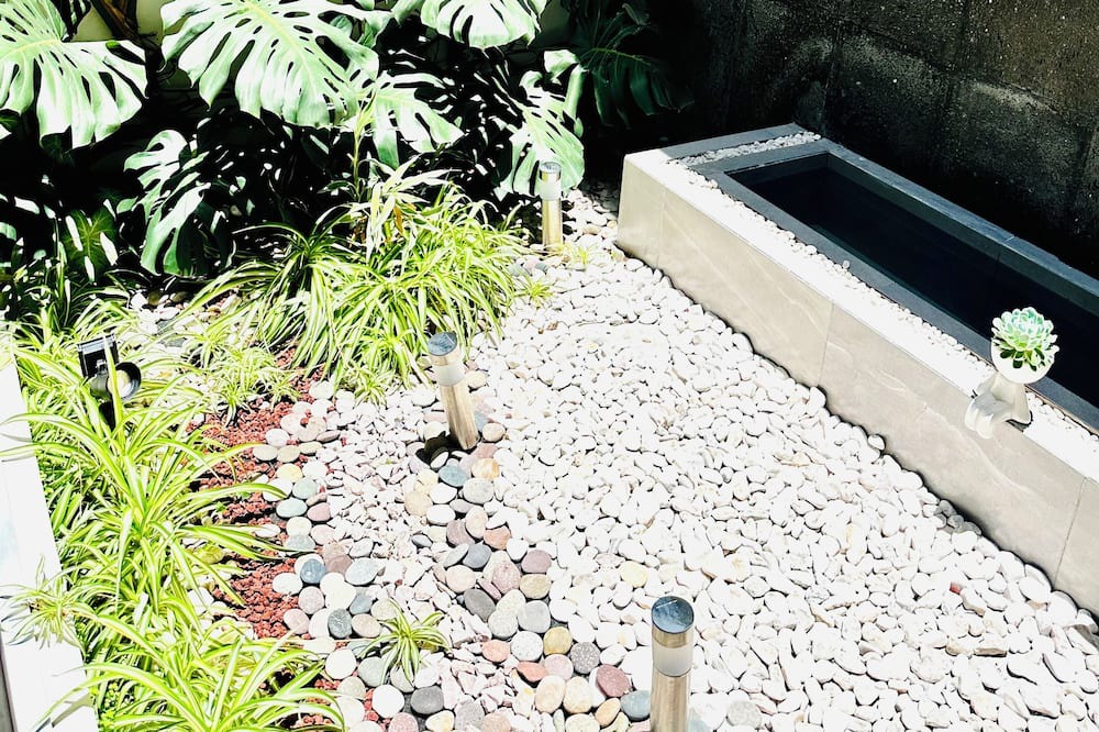 Photo of Outdoor in Uruapan