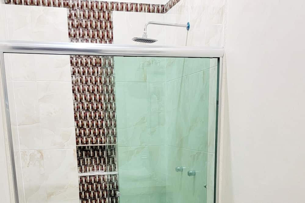 Photo of Bathroom in Uruapan