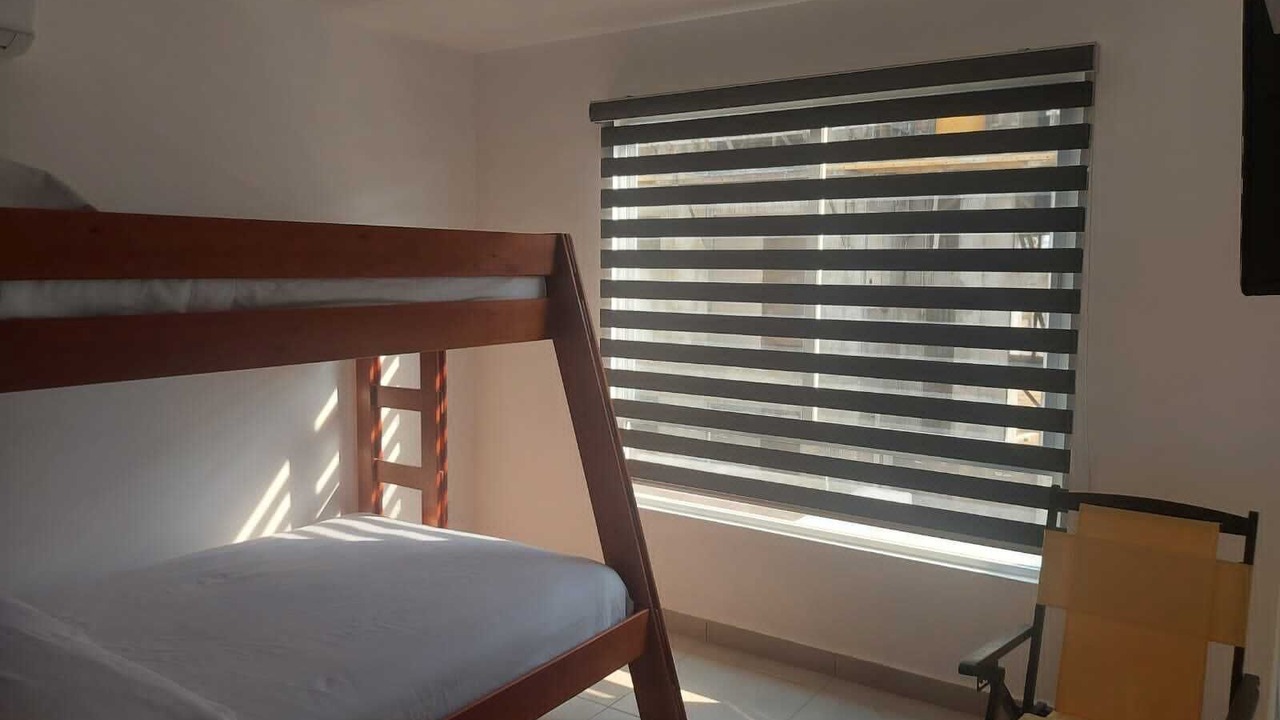 Photo of Bedroom in Boulevard Barra Vieja
