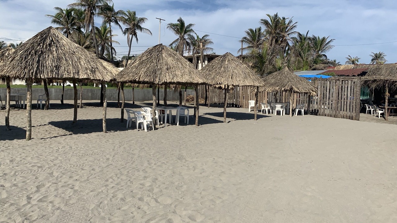 Photo of Others in Boulevard Barra Vieja