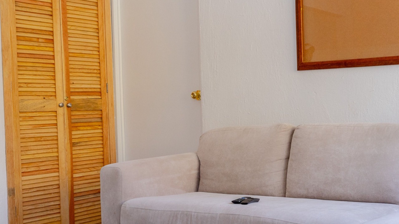 Photo of Livingroom in Centro
