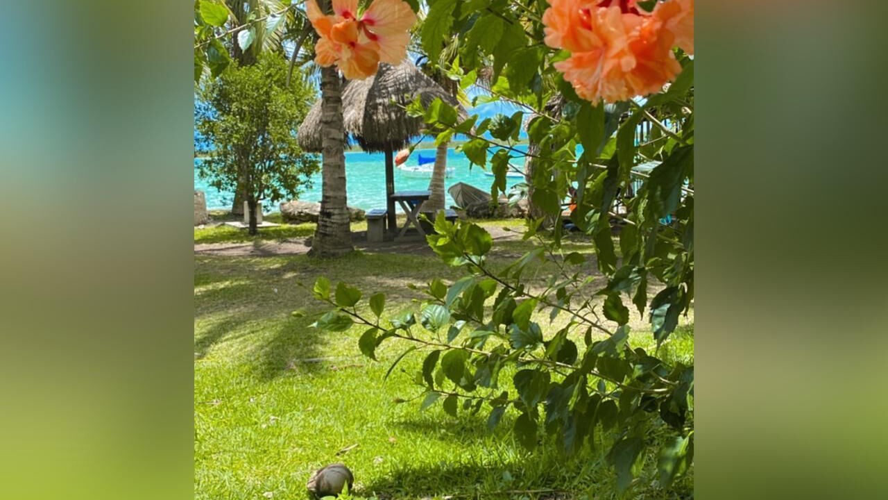 Photo of Outdoor in Bacalar