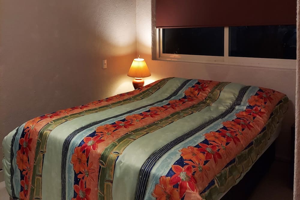 Photo of Bedroom in Ajijic