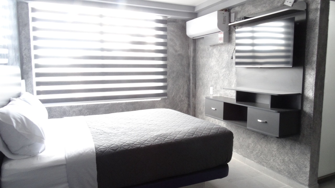 Photo of Bedroom in Axapusco