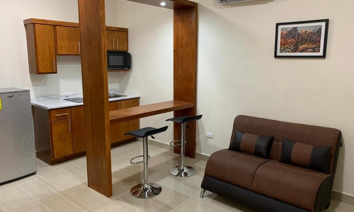 Photo of Kitchen in Ciudad Acuna