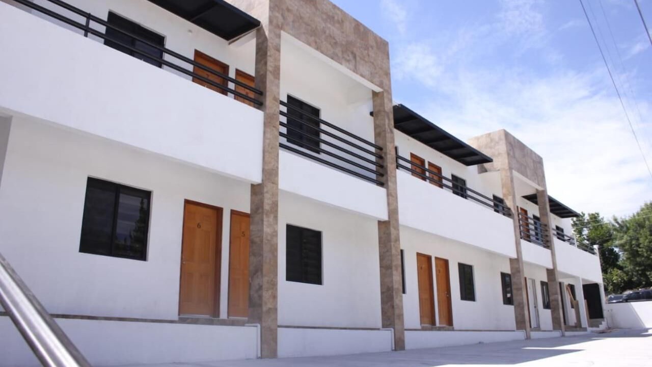 Photo of Outdoor in Ciudad Acuna