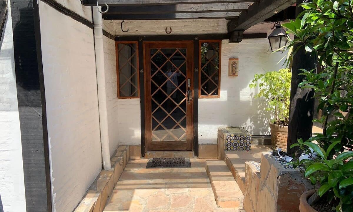 Photo of Outdoor in Agua Fria