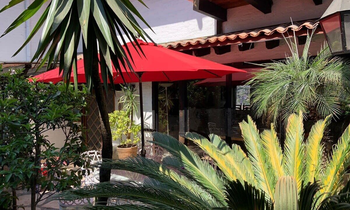 Photo of Outdoor in Agua Fria