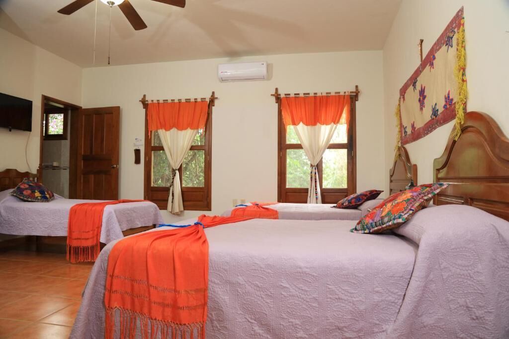 Photo of Bedroom in Rio Verde
