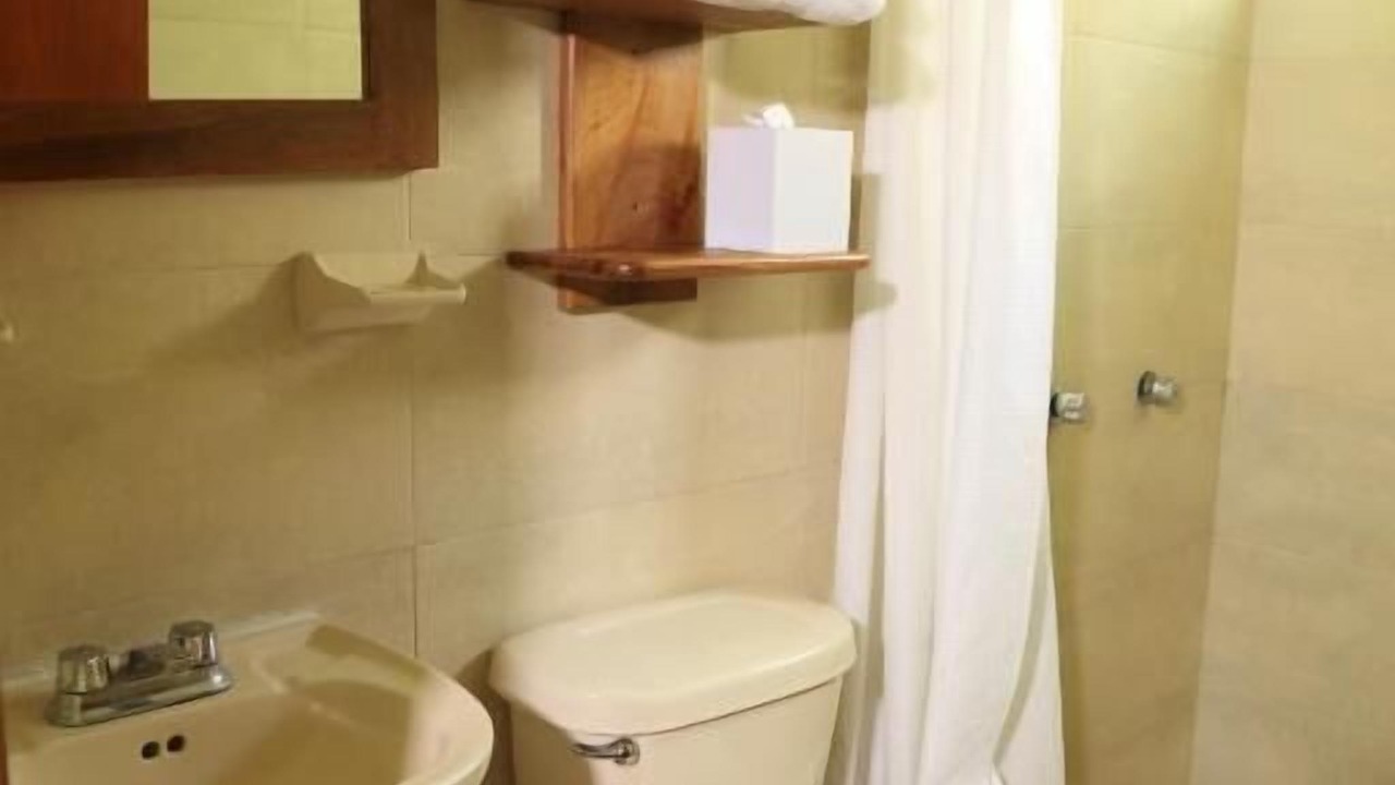 Photo of Bathroom in Rio Verde