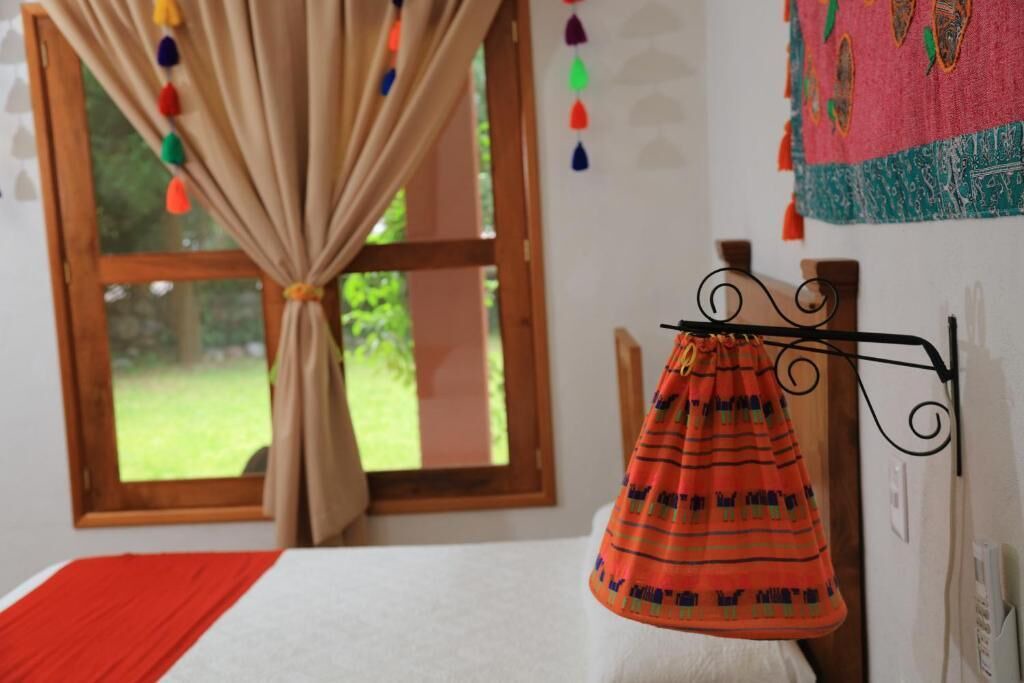 Photo of Bedroom in Rio Verde