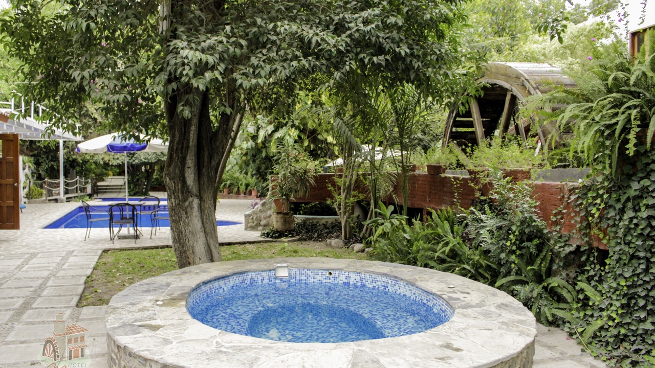 Photo of Outdoor in Rio Verde