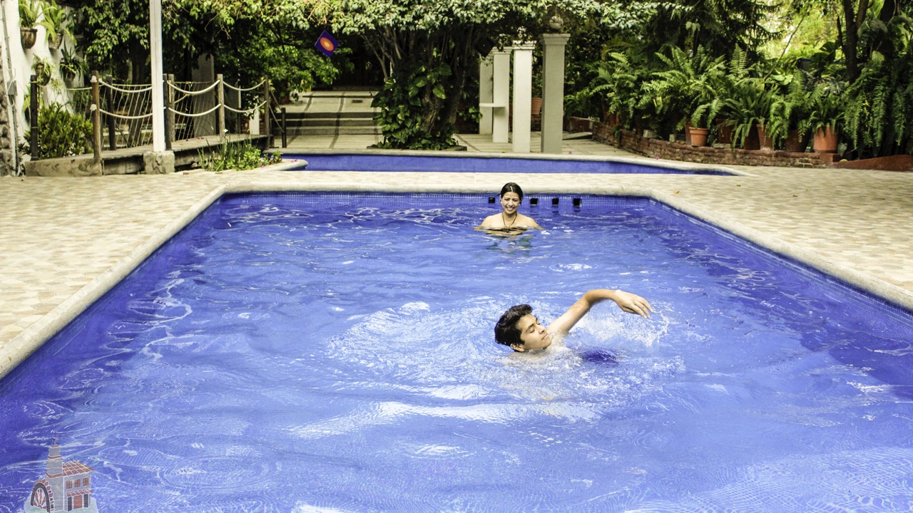 Photo of Outdoor in Rio Verde
