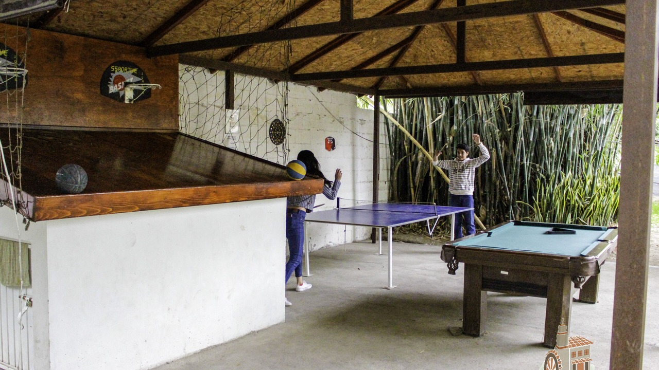 Photo of Bedroom in Rio Verde
