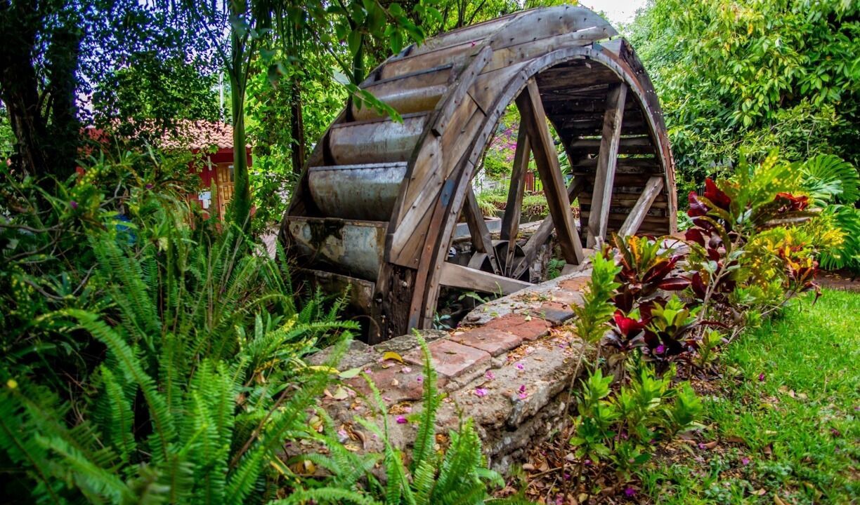 Photo of Outdoor in Rio Verde