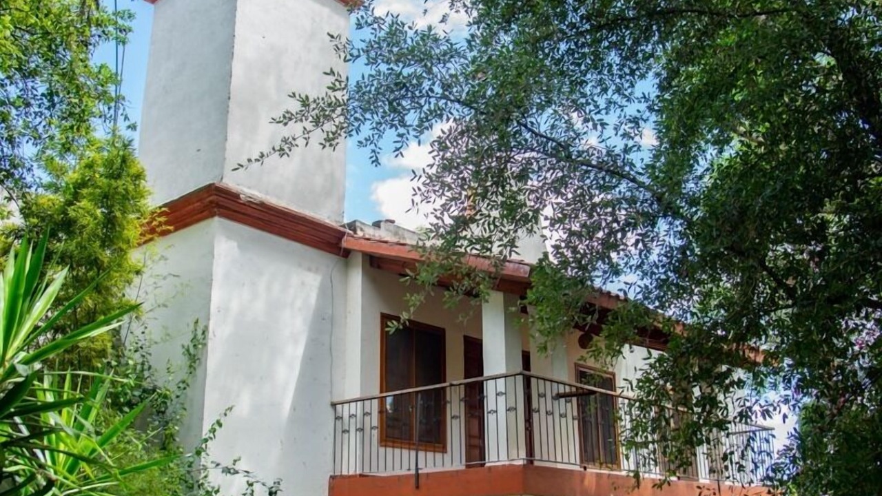 Photo of Outdoor in Rio Verde