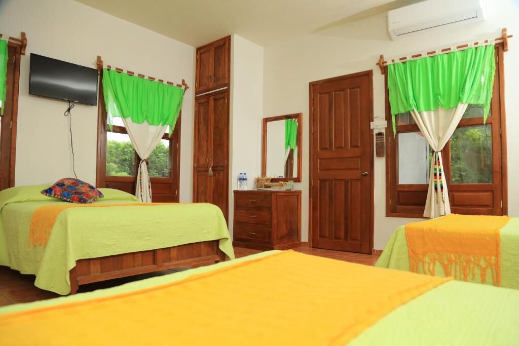 Photo of Bedroom in Rio Verde