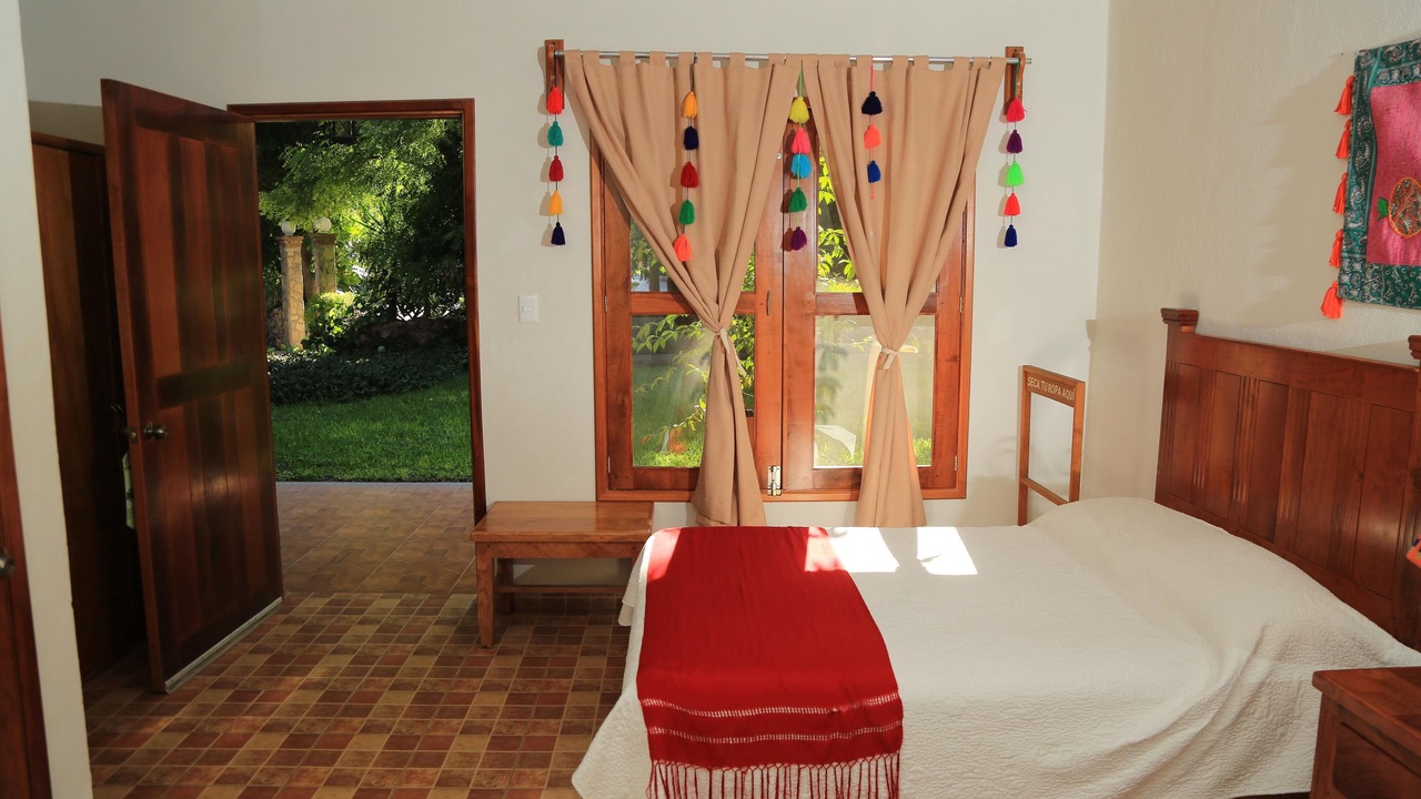 Photo of Bedroom in Rio Verde