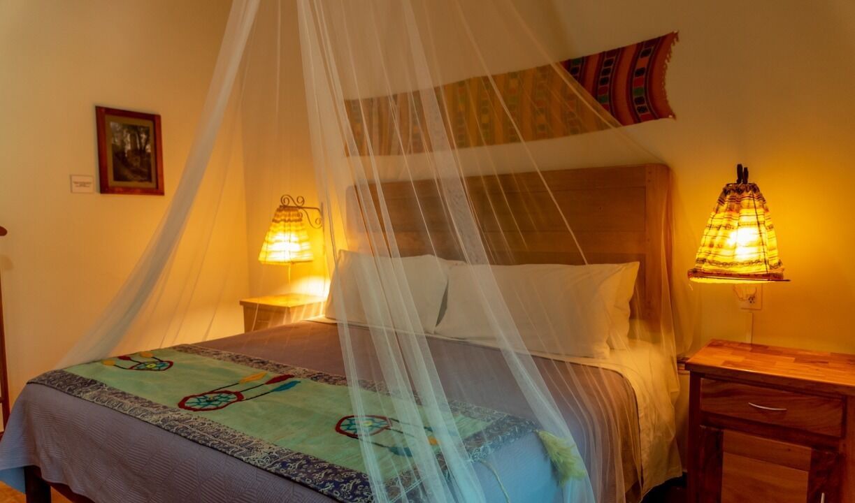Photo of Bedroom in Rio Verde