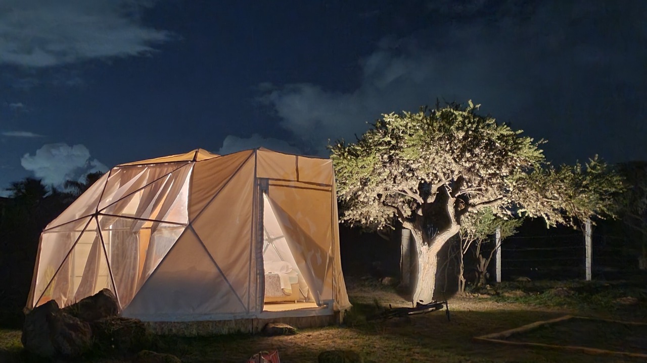 Photo of Outdoor in Aguascalientes
