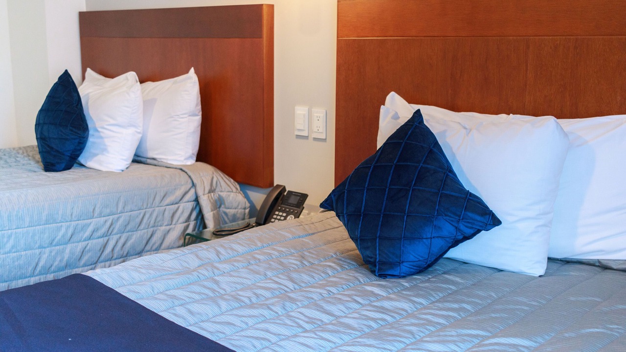 Photo of Bedroom in Centro