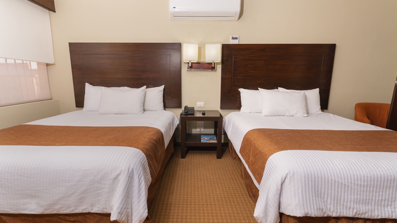 Photo of Others in Caborca