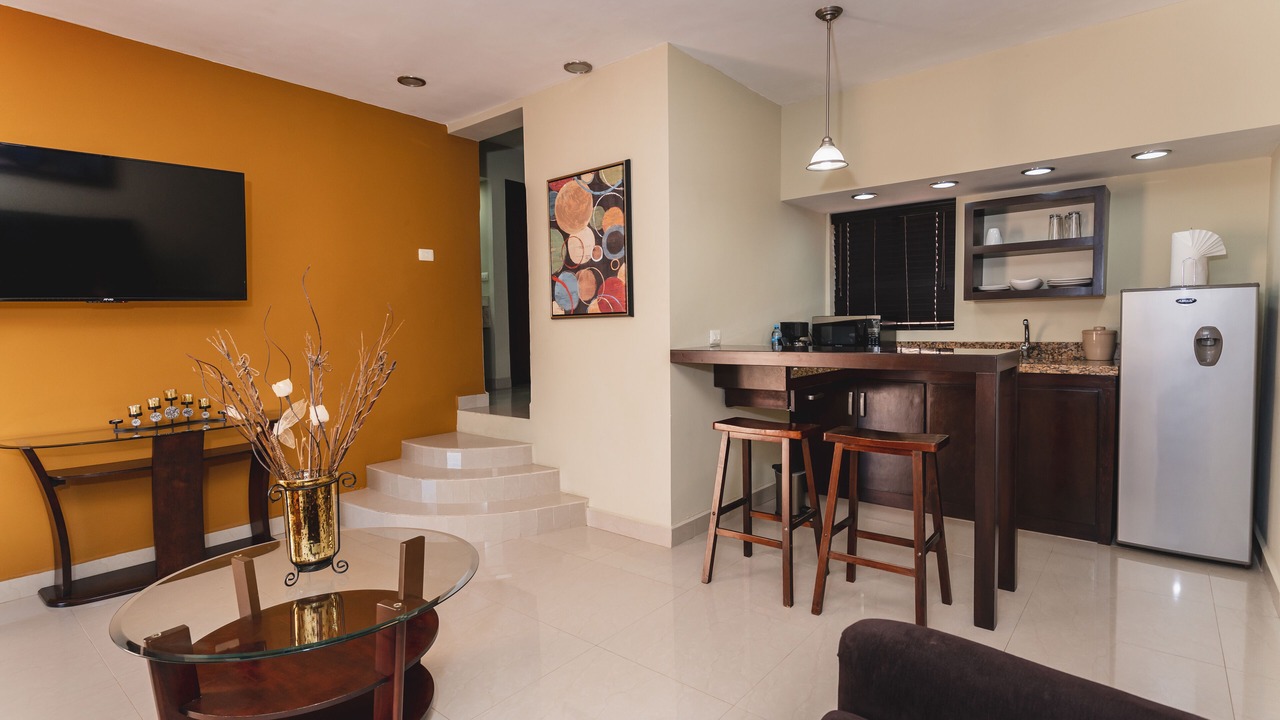 Photo of Others in Caborca