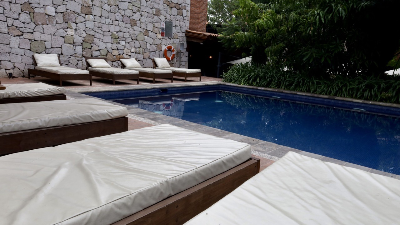 Photo of Outdoor in Vista Bella