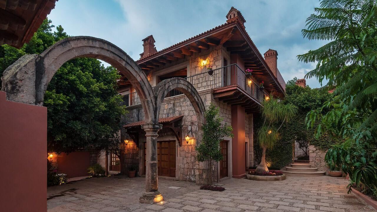 Photo of Outdoor in Vista Bella