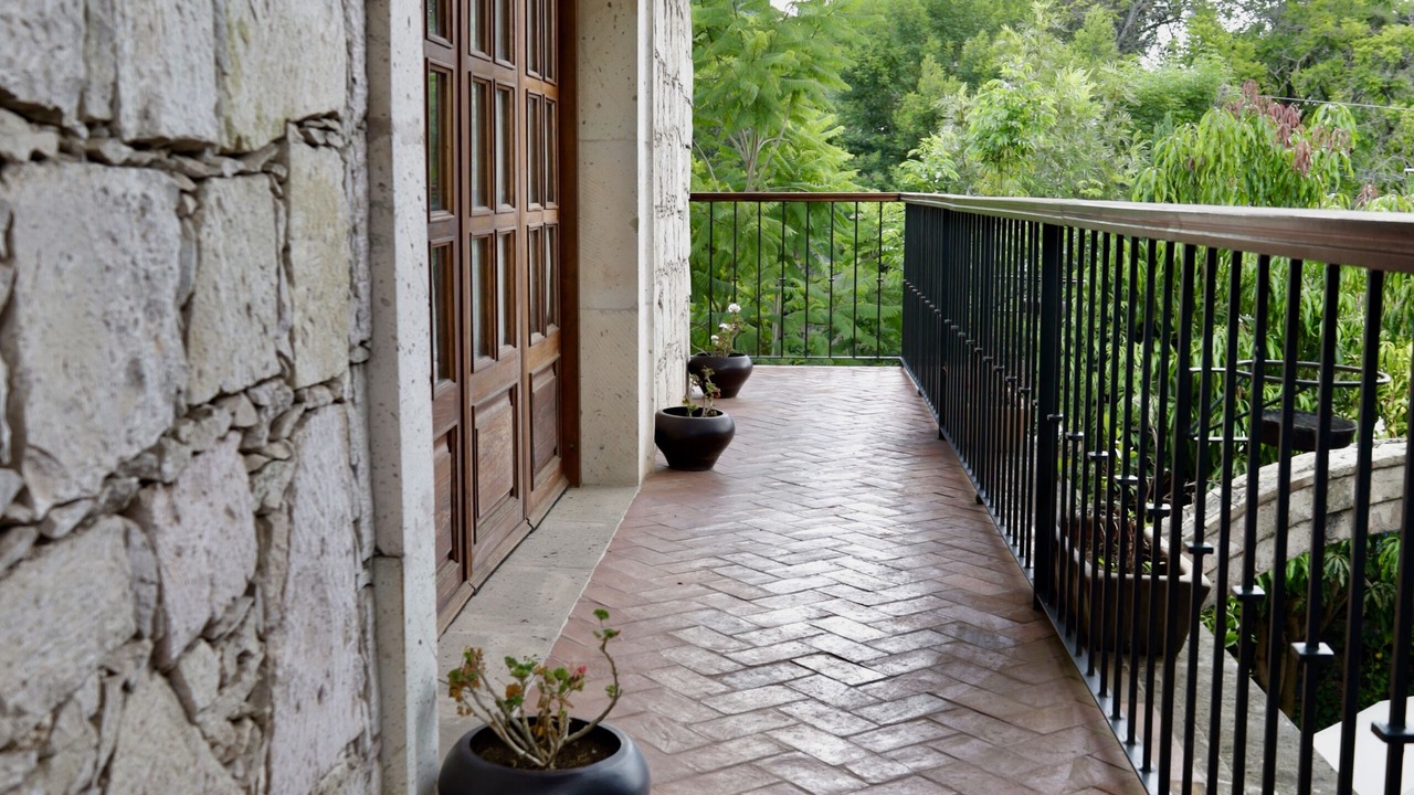 Photo of Bedroom in Vista Bella