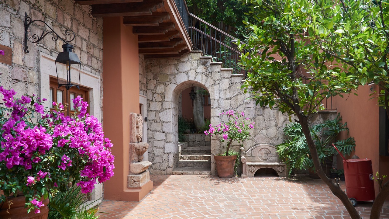 Photo of Outdoor in Vista Bella