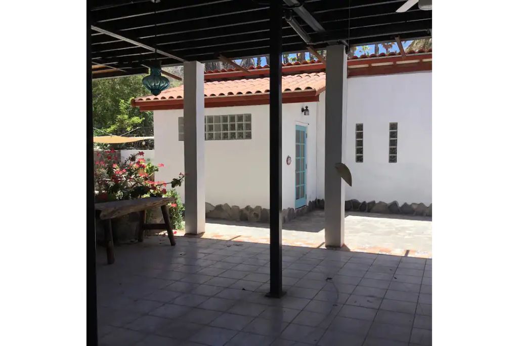 Photo of Outdoor in Mulege