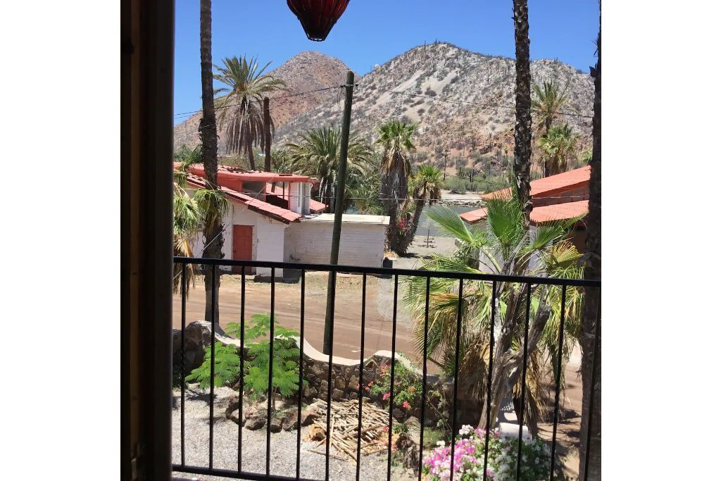 Photo of Outdoor in Mulege
