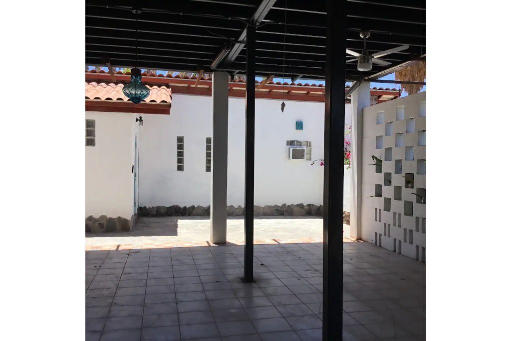 Photo of Others in Mulege
