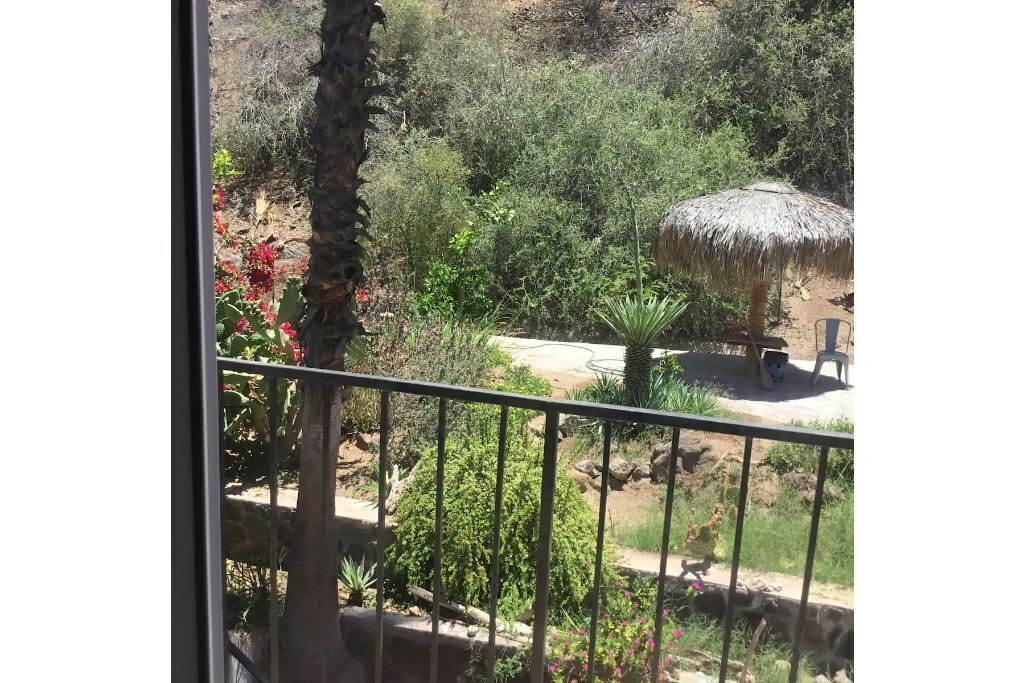 Photo of Outdoor in Mulege