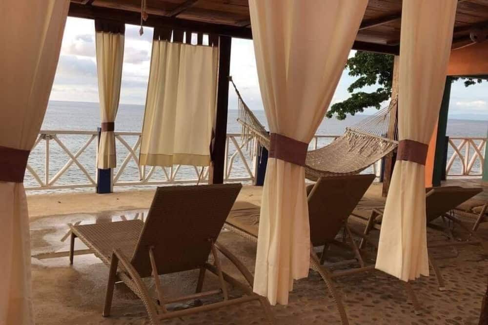 Photo of Outdoor in Cabo Corrientes