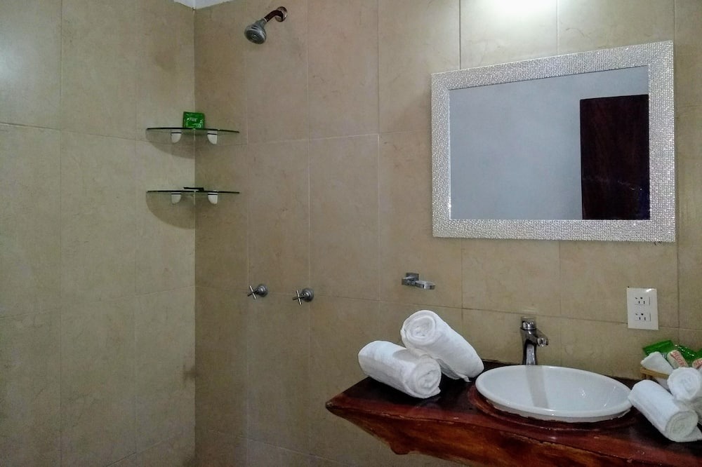 Photo of Bathroom in Cabo Corrientes
