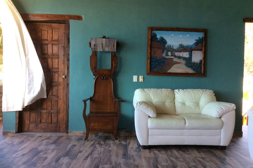 Photo of Outdoor in Cabo Corrientes