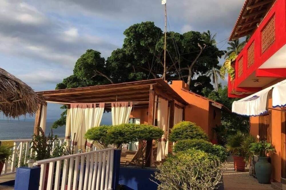 Photo of Others in Cabo Corrientes