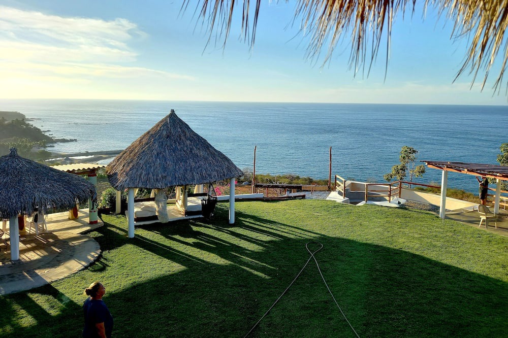 Photo of Outdoor in Cabo Corrientes