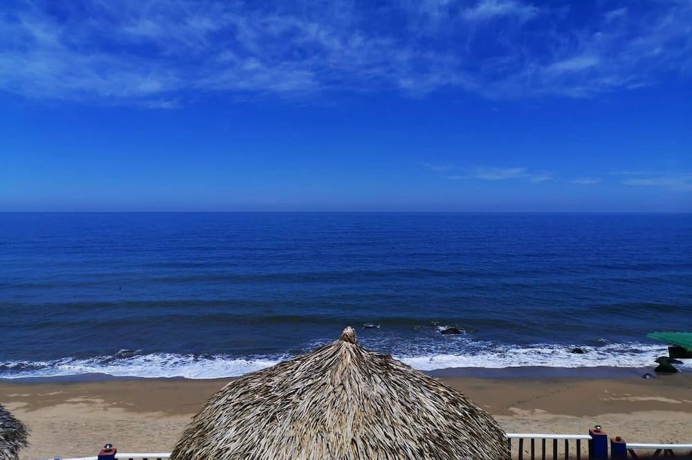 Photo of Others in Cabo Corrientes