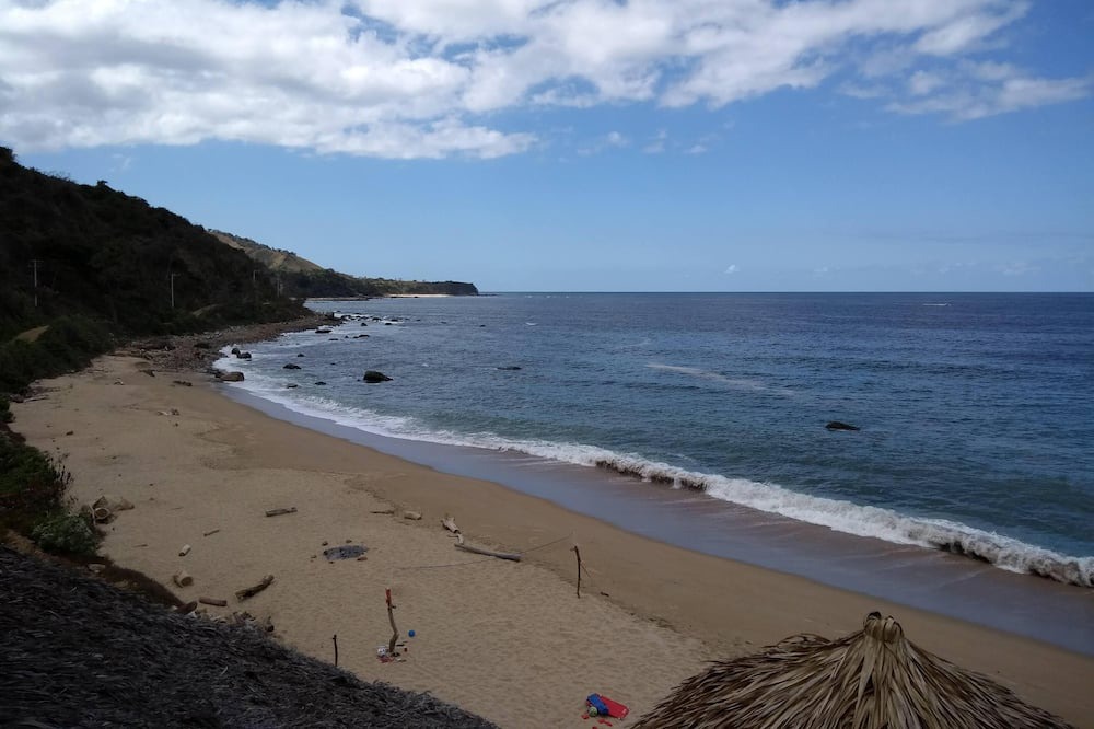 Photo of Others in Cabo Corrientes