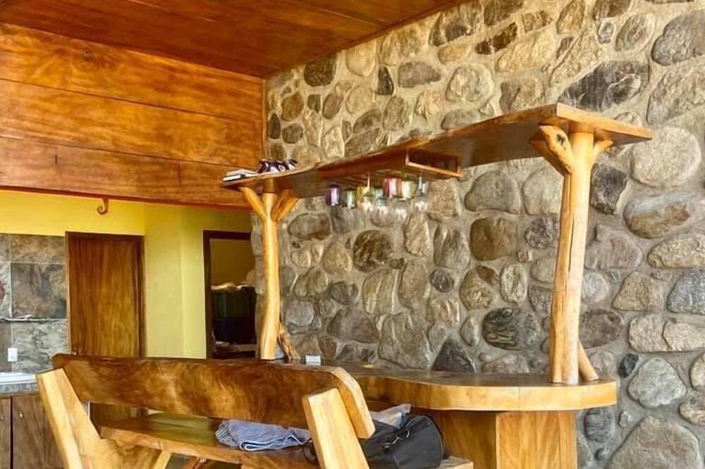 Photo of Others in Cabo Corrientes