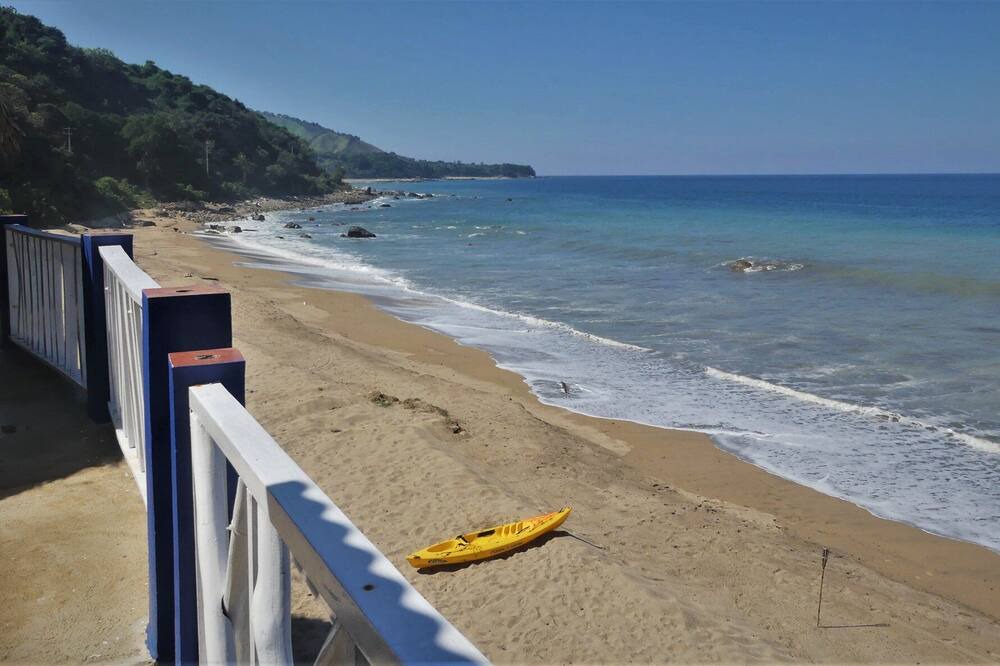 Photo of Others in Cabo Corrientes