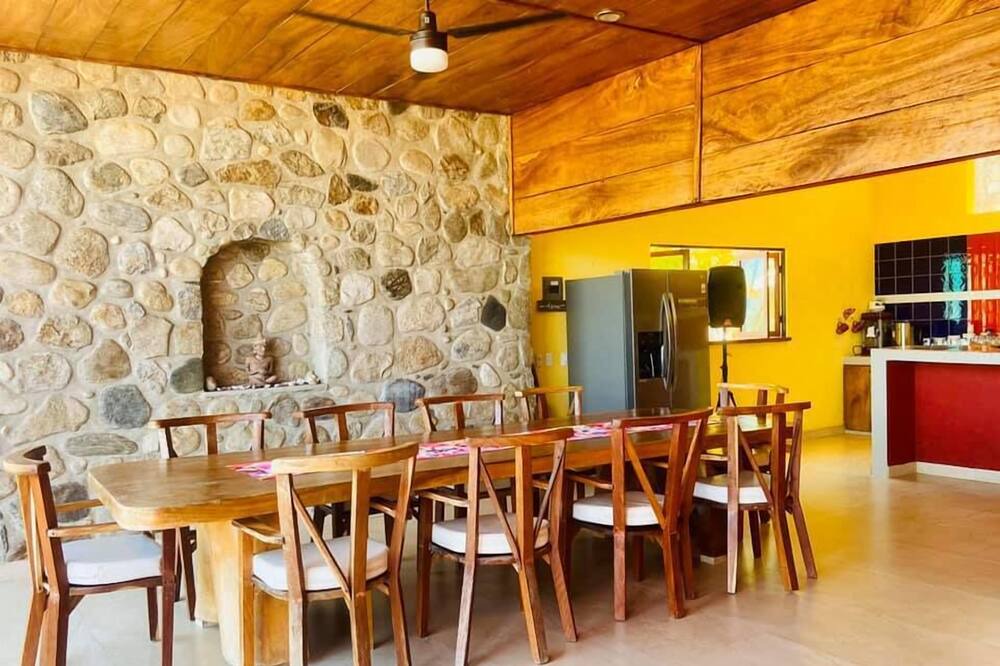 Photo of Others in Cabo Corrientes