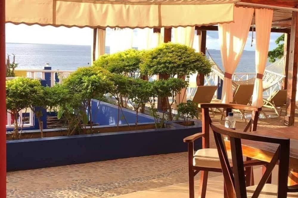 Photo of Outdoor in Cabo Corrientes